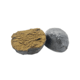 Savourez le hash Népalais et ses 21% de CBD pour une relaxation profonde.