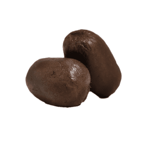 Hash Olive, un taux de CBD élevé pour une relaxation optimale