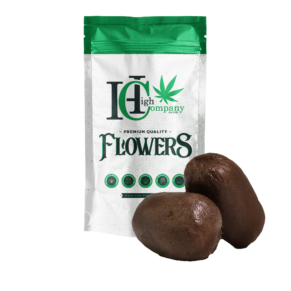 Olive CBD