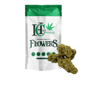 Skittles CBD