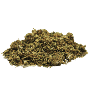 Trim Greenhouse CBD - Fleurs de CBD aux arômes variés et effets équilibrés