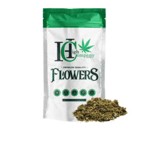 TRIM CBD