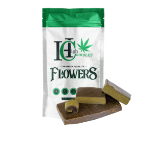 Manali cream CBD