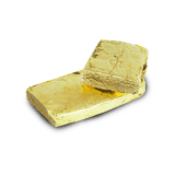 Afghan Gold 15% de CBD pour une expérience unique et luxueuse