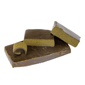 Savourez le hash Manali Cream CBD