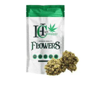 AMNESIA INDOOR THCV