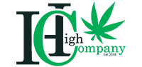 High-Company