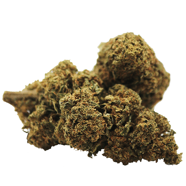 SWEET BERRY GREENHOUSE THCV
