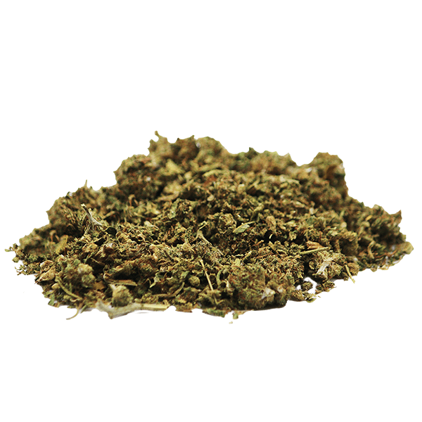 TRIM 8-OH-HHC