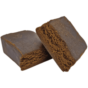 Banana Berry CBD pour des saveurs de banane et de baies.