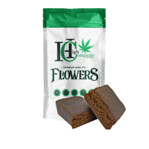 Banana Berry CBD