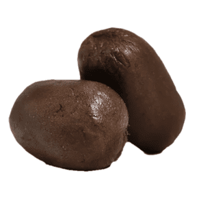 olive 10-OH-HHC