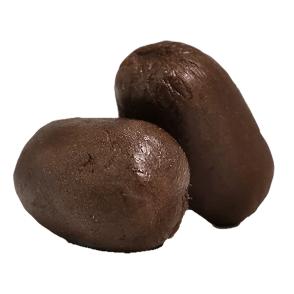 Olive CBN
