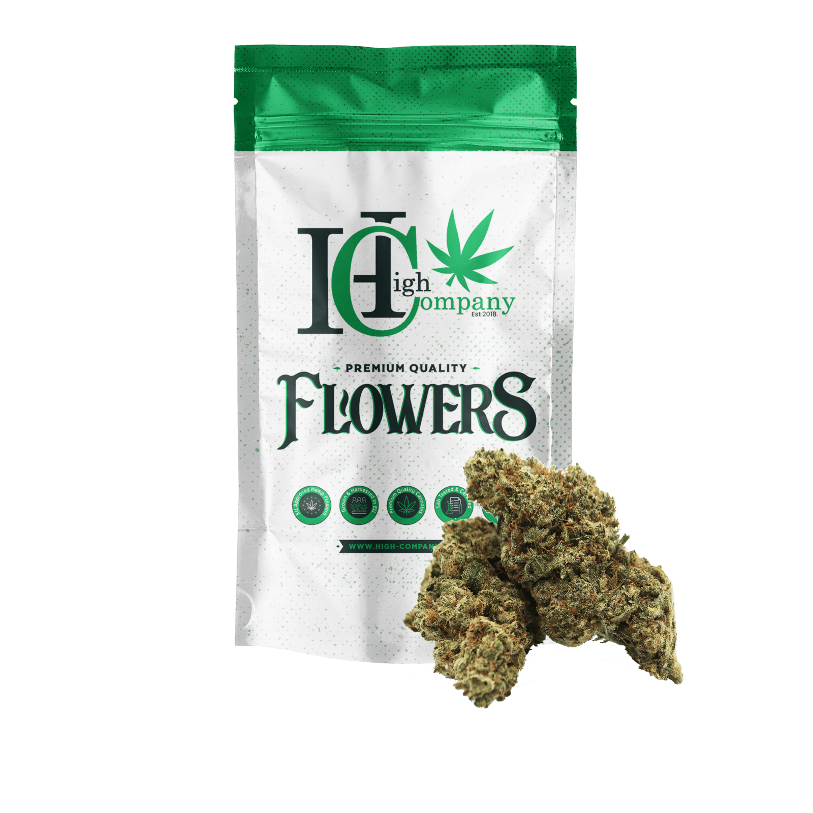 V1 CBD