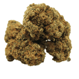 AK47 8-OH-HHC