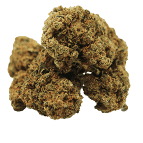 AK47 8-OH-HHC