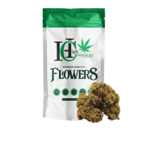 AK47 8-OH-HHC