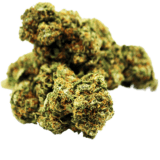 BLUEBERRY 8-OH-HHC