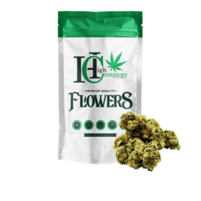 BLUEBERRY CBD