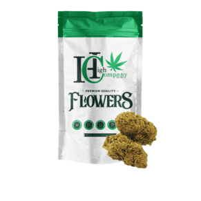 CANNATONIC THCV