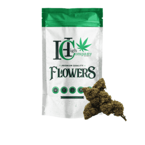 FRUIT PASSION CBD