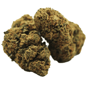 PINEAPPLE 10-OH-HHC