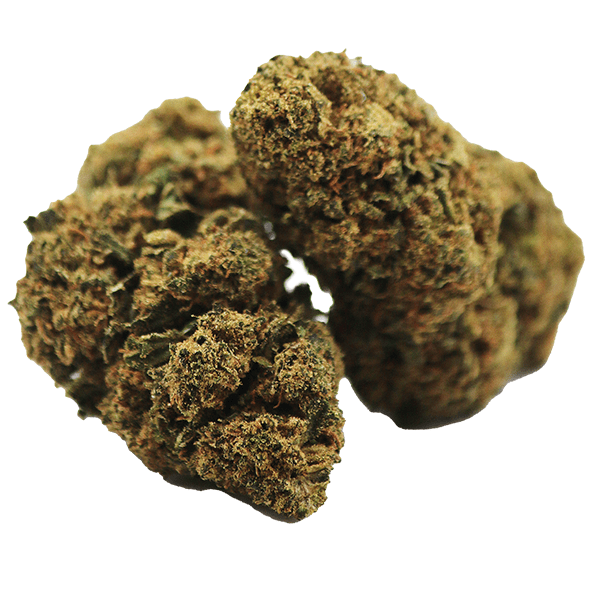 PINEAPPLE 10-OH-HHC