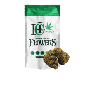 PINEAPPLE CBD