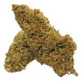 WATERMELON CBG