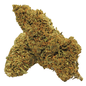 WATERMELON 8-OH-HHC
