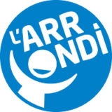 Don à une association